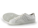 Ecco Sneakers