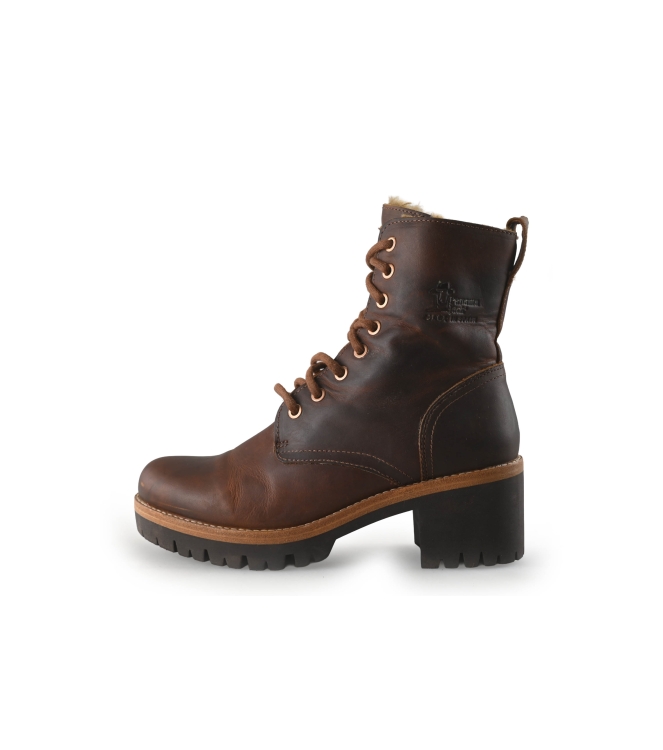 Panama Jack Veterboots