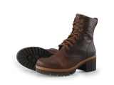 Panama Jack Veterboots