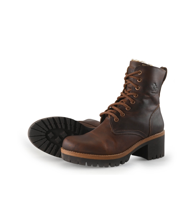 Panama Jack Veterboots