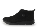 Rieker Veterboots