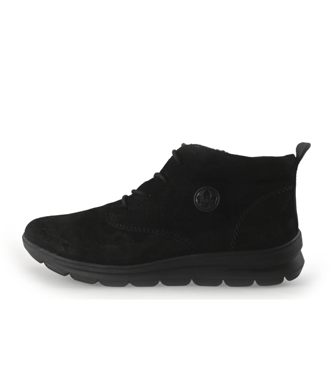 Rieker Veterboots