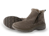 Skechers Enkellaarzen
