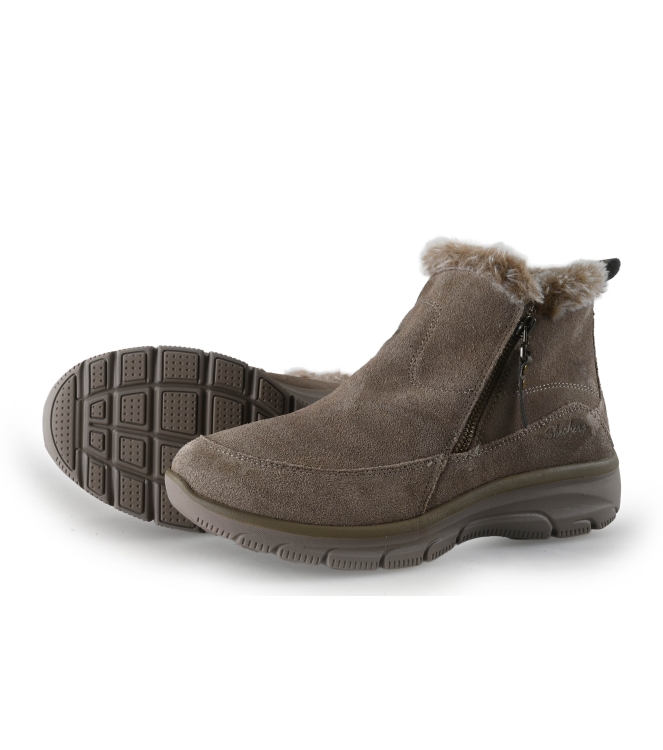 Skechers Enkellaarzen