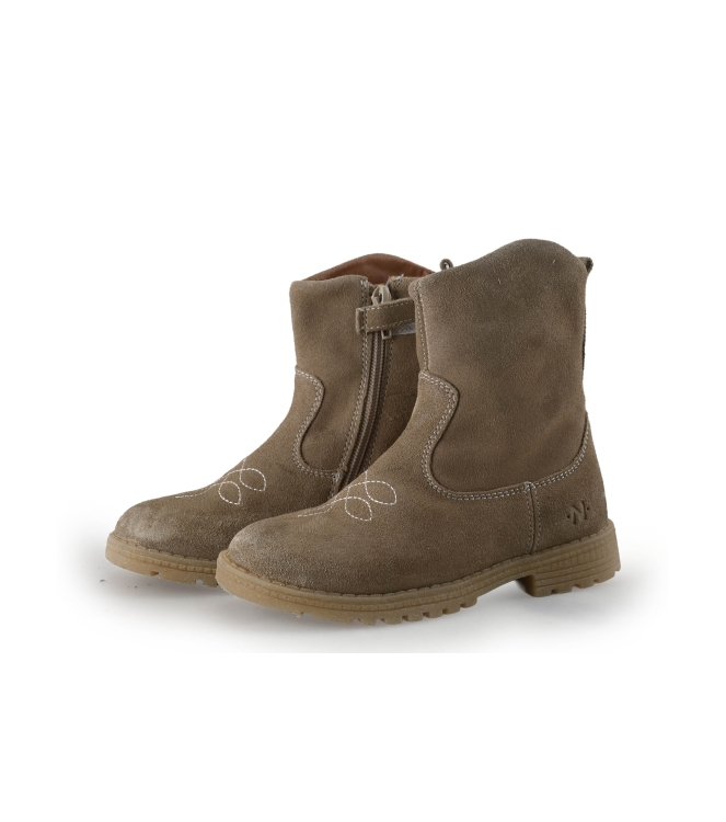 Nelson Veterboots