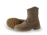 Nelson Veterboots