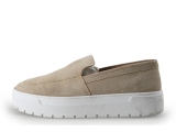 Sacha Espadrilles