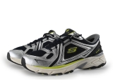 Skechers Sneakers