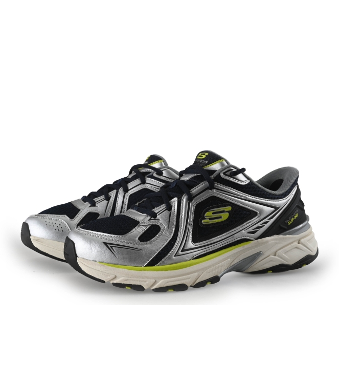 Skechers Sneakers