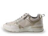 Tamaris Sneakers