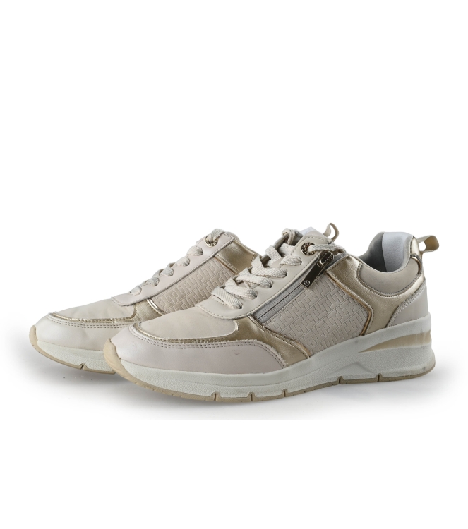 Tamaris Sneakers