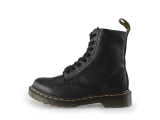 Dr. Martens Veterboots