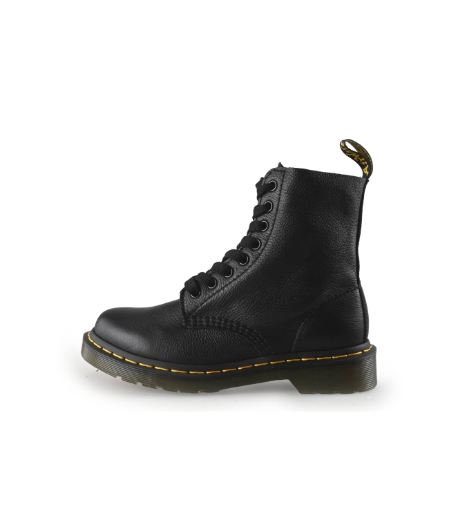 Dr. Martens Veterboots