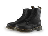 Dr. Martens Veterboots