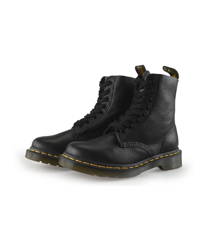Dr. Martens Veterboots