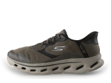 Skechers Sneakers