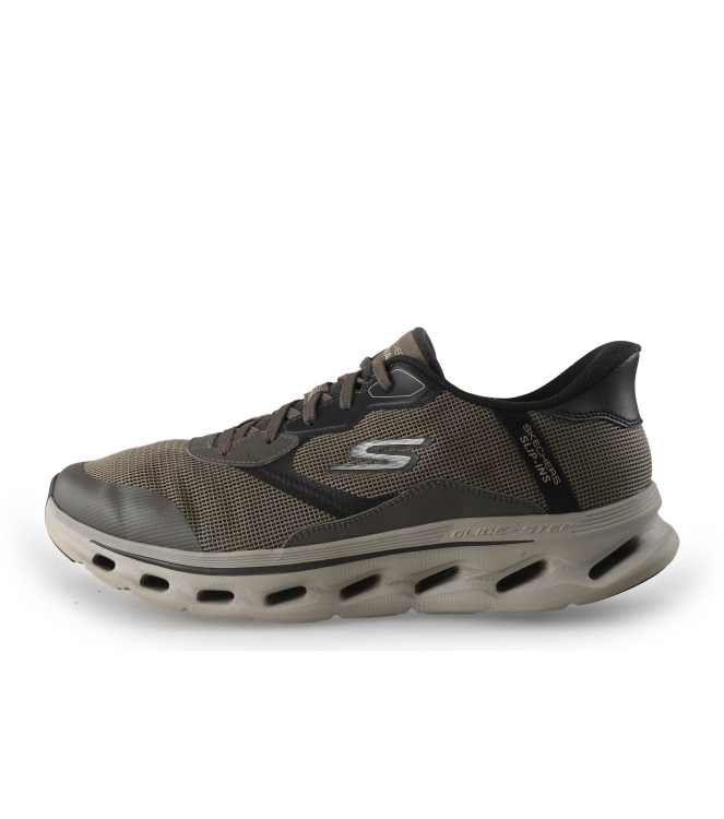 Skechers Sneakers