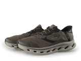 Skechers Sneakers