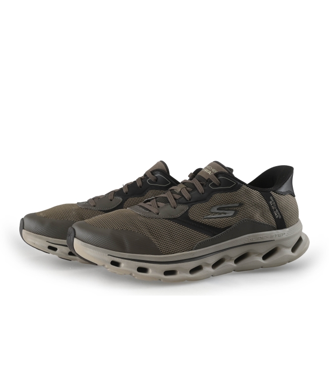 Skechers Sneakers