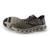 Skechers Sneakers