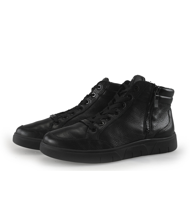 Ara Hoge sneakers