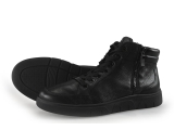 Ara Hoge sneakers