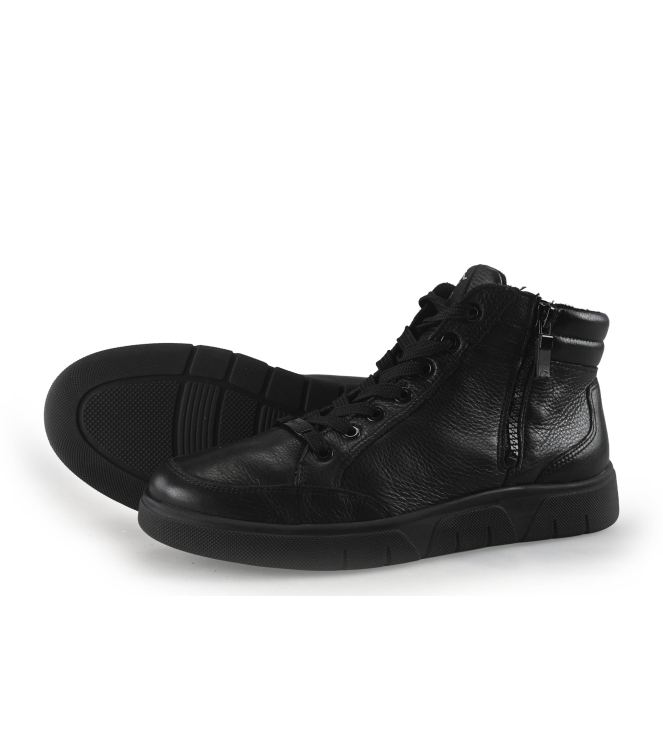 Ara Hoge sneakers