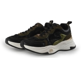 Mexx Sneakers