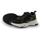 Mexx Sneakers