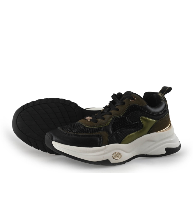 Mexx Sneakers