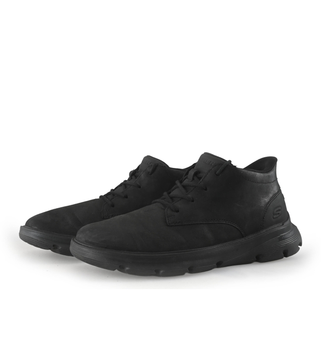 Skechers Veterboots