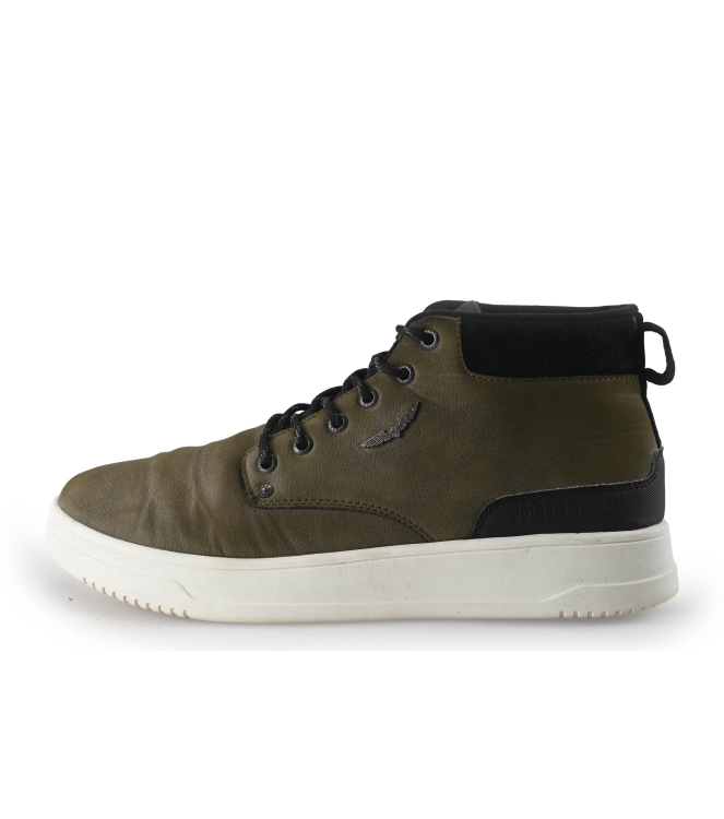 PME Legend Veterboots