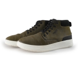 PME Legend Veterboots
