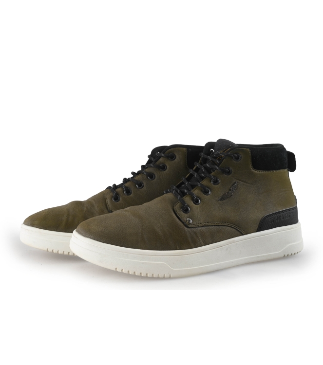 PME Legend Veterboots