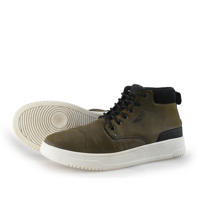 PME Legend Veterboots