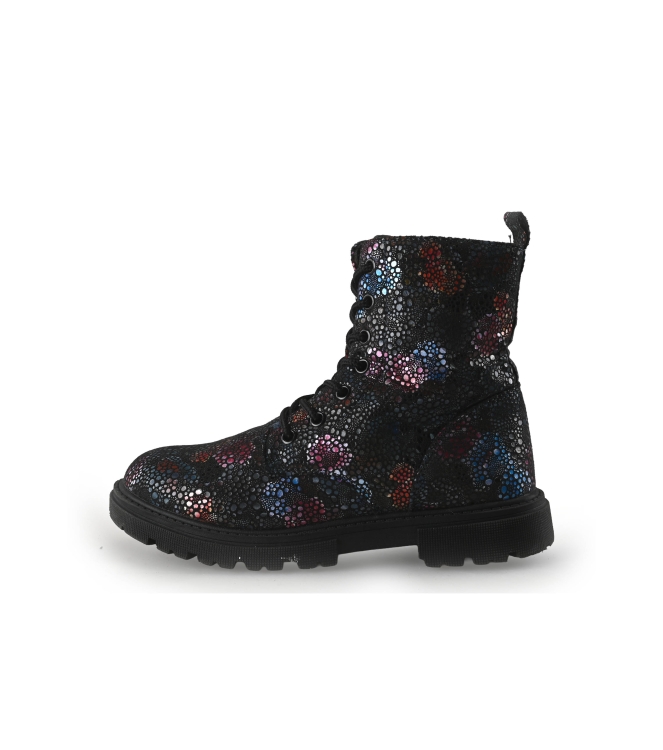 Barbarella Veterboots