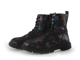 Barbarella Veterboots