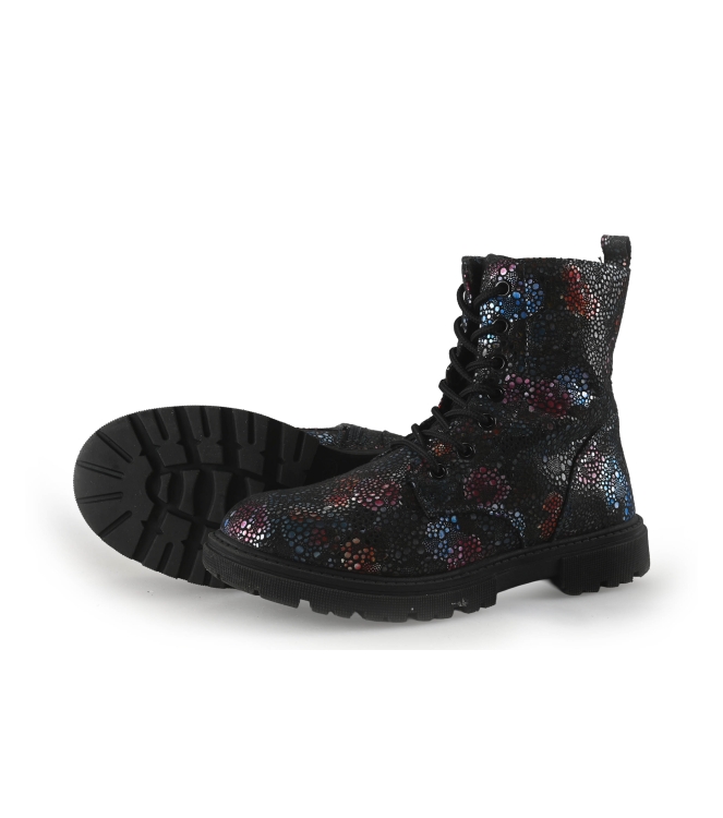 Barbarella Veterboots