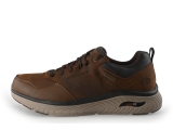 Skechers Sneakers