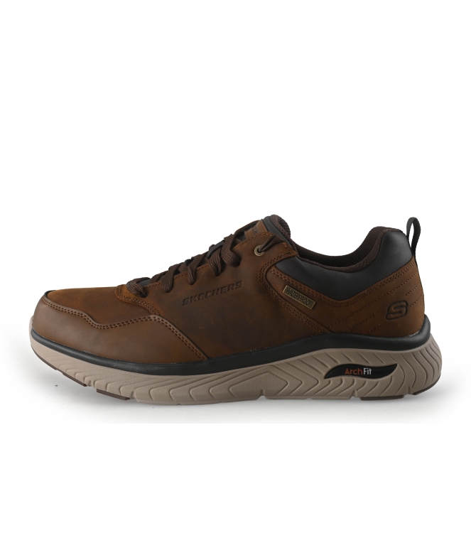 Skechers Sneakers