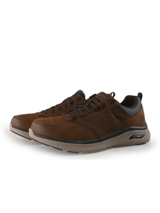 Skechers Sneakers Bruin 357530
 Maat 46
 