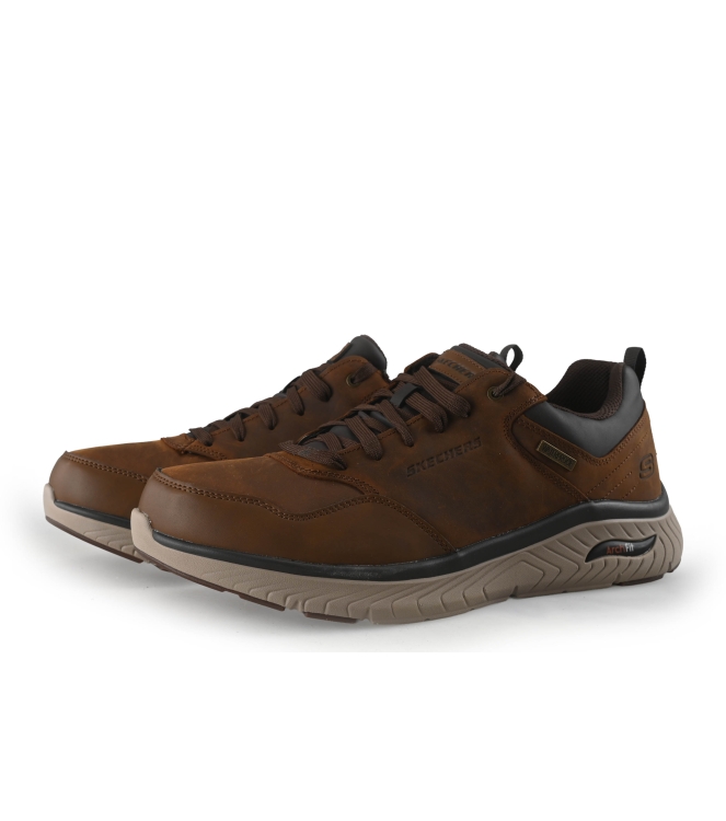 Skechers Sneakers
