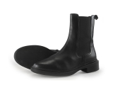 Nelson Chelsea boots