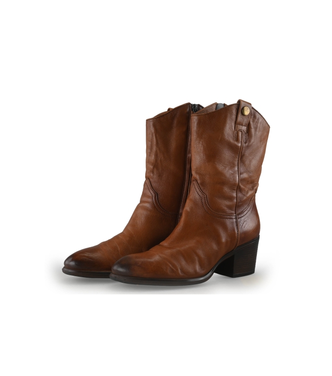 Nelson Cowboy laarzen