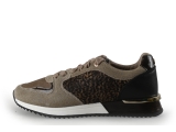 Mexx Sneakers