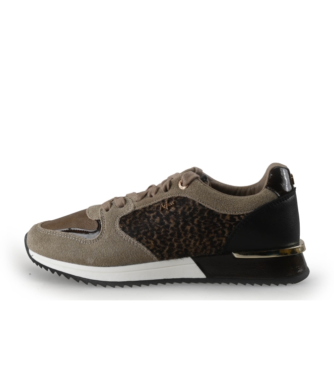 Mexx Sneakers