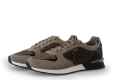 Mexx Sneakers