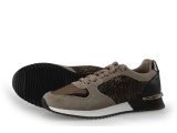 Mexx Sneakers