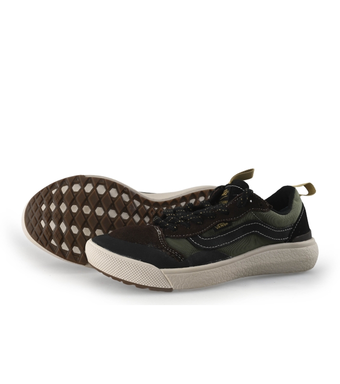 Vans Sneakers