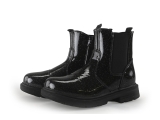 Nelson Chelsea boots